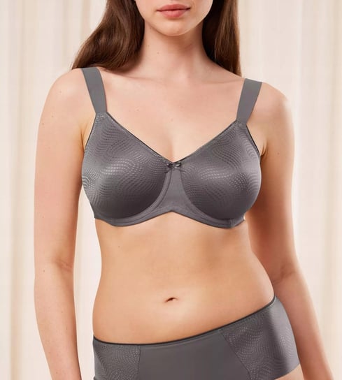 Essential Minimizer T W X 75C Triumph
