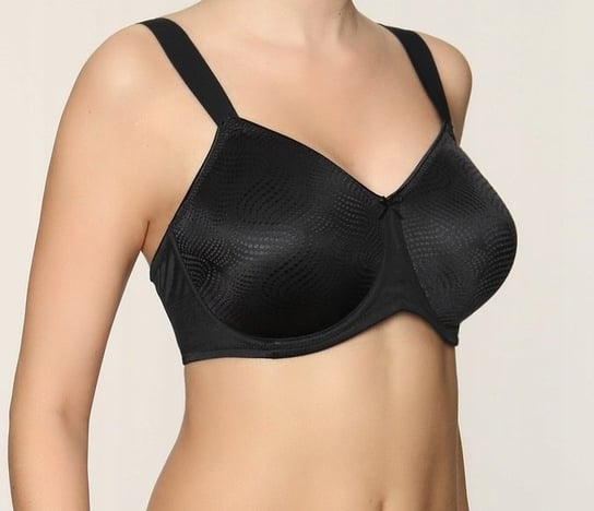 Essential Minimizer W X 80G Triumph