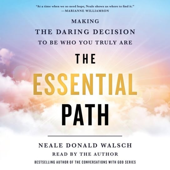 Essential Path Walsch Neale Donald