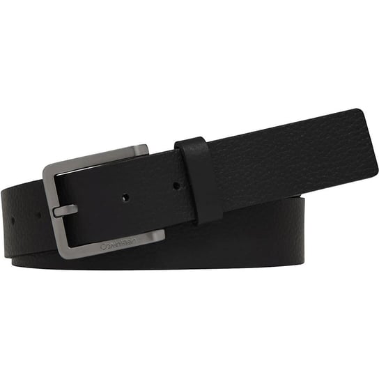 Essential Plus Calvin Klein