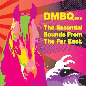 Essential Sounds DMBQ