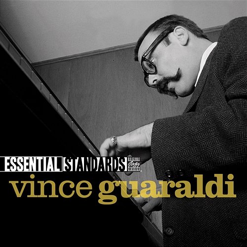 Essential Standards Vince Guaraldi