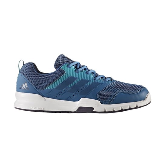 Essential Star 3 Adidas