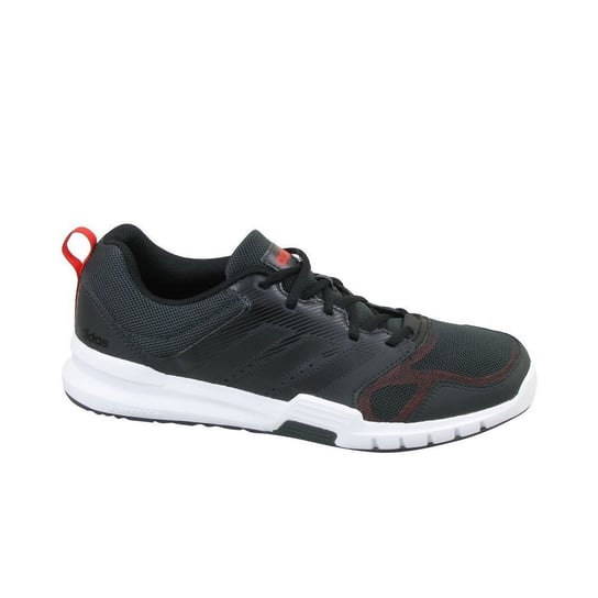 Essential Star 3 M Adidas