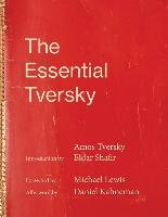 Essential Tversky Tversky Amos