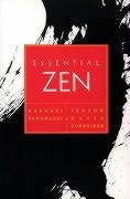 Essential Zen Tanahashi Kazuaki, Schneider Tensho D.