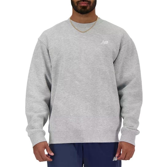 Essentials New Balance