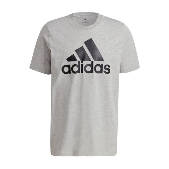 Essentials Big Logo Adidas