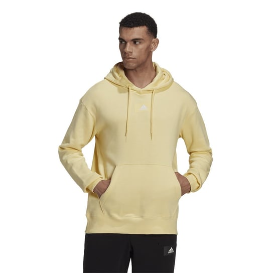 Essentials Feelvivid Adidas