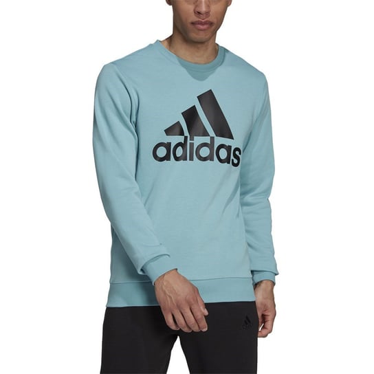 Essentials Hoodie Adidas