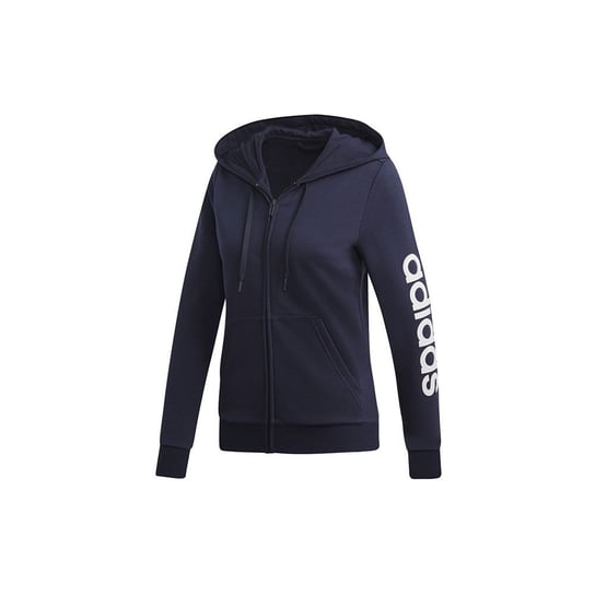 Essentials Linear FZ Adidas