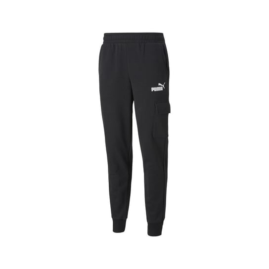 Essentials Logo Puma
