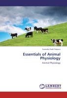 Essentials of Animal Physiology Paipuru Surendra Nath