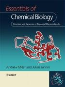 Essentials of Chemical Biology Miller Andrew