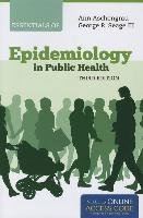 Essentials Of Epidemiology In Public Health Aschengrau Ann, Seage George R.