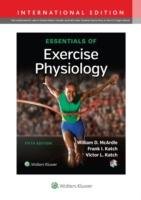 Essentials of Exercise Physiology Katch Victor L.