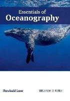 Essentials of Oceanography Larsen And Keller Education