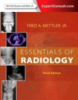 Essentials of Radiology Mettler Fred