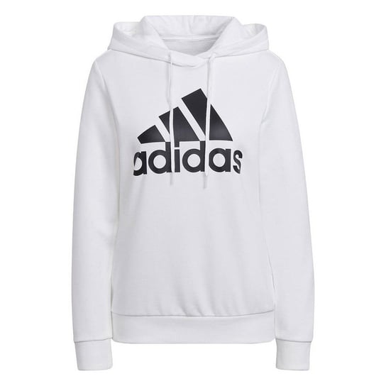 Essentials Relaxed Logo Adidas