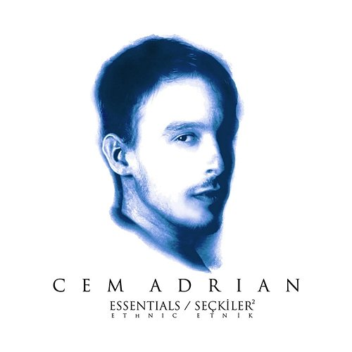 Essentials / Seçkiler 2 Cem Adrian