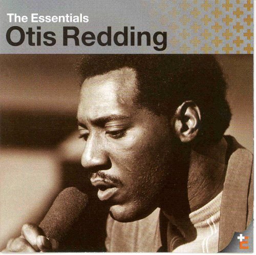 Essentials Series Redding Otis
