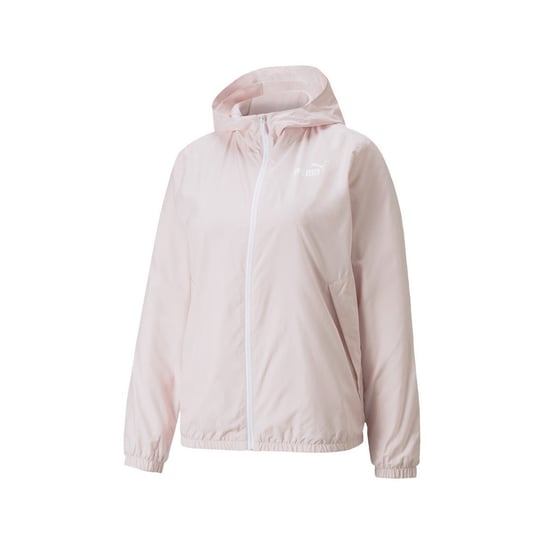 Essentials Solid Puma