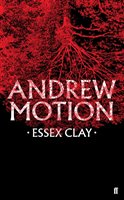 Essex Clay Motion Sir Andrew