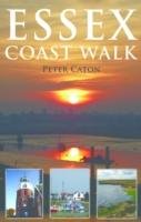Essex Coast Walk Caton Peter