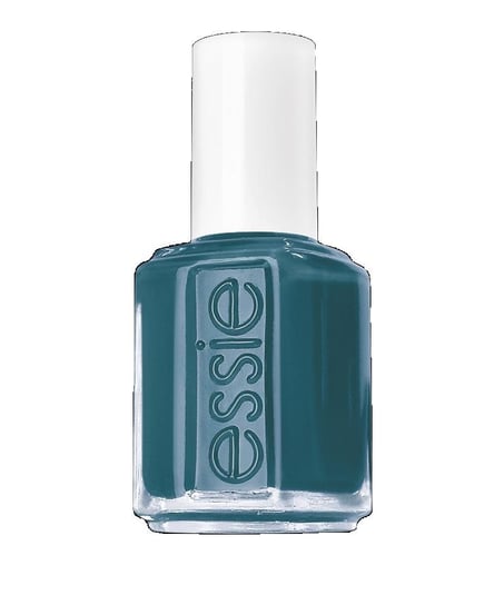 Essie, lakier do paznokci 106 Go Overboard, 13,5 ml Essie