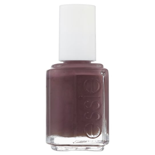 Essie, lakier do paznokci 76 Merino Cool, 13,5 ml Essie