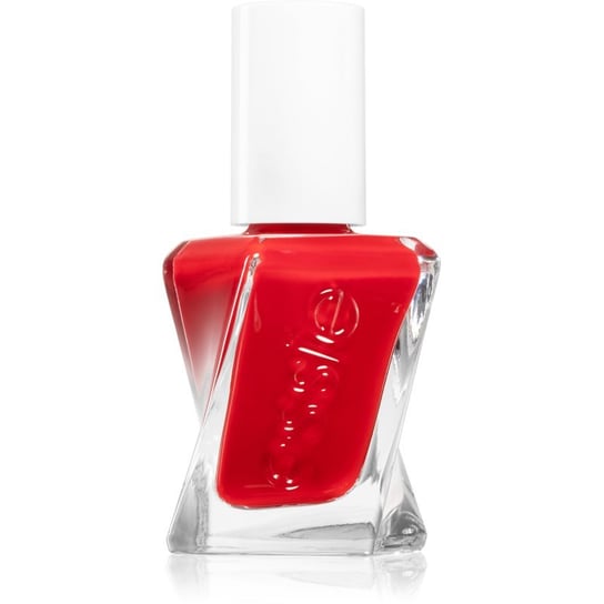 Essie, Lakier Do Paznokci Gel Couture - 510 Lady In Red510 Lady In Red Essie