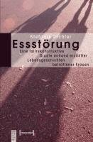 Essstörung Richter Stefanie
