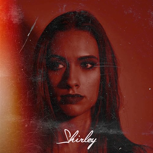 Est-ce que tu m'aimes ? Shirley