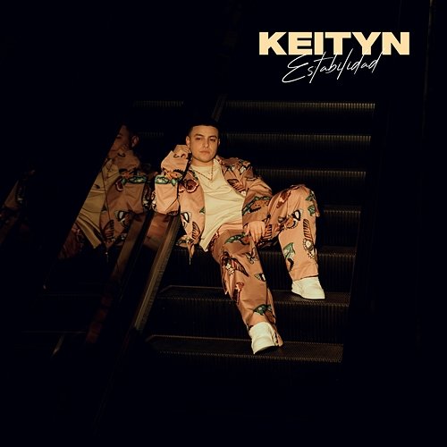 Estabilidad Keityn