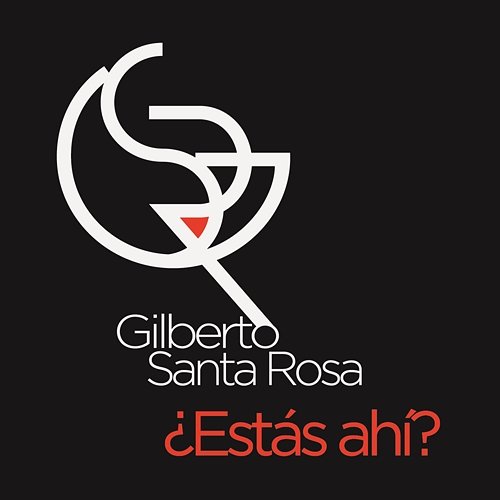 Estás Ahí Gilberto Santa Rosa