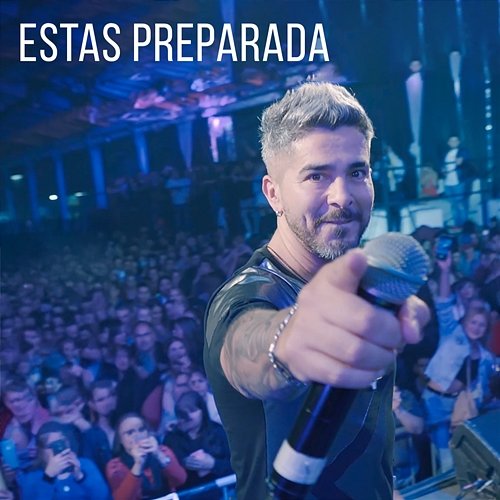 Estas Preparada Dale Q´ Va