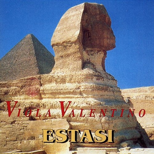 Estasi Viola Valentino