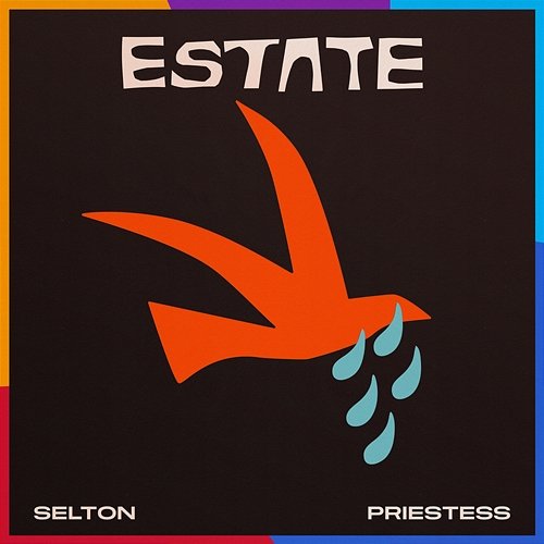 Estate Selton feat. Priestess