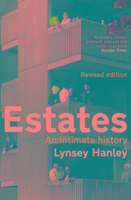 Estates Hanley Lynsey