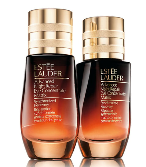 Estee Lauder, Advanced Night Repair Eye Concentrate, Zestaw kosmetyków do pielęgnacji, 2 szt. Estée Lauder