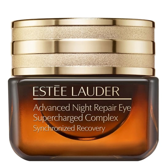 Estee Lauder, Advanced Night Repair, Krem pod oczy, 15 ml Estée Lauder