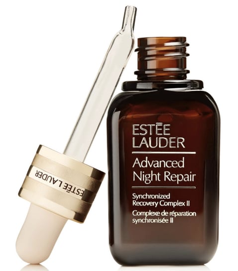 Estee Lauder, Advanced Night Repair, serum do twarzy, 100 ml Estée Lauder