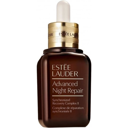 Estee Lauder, Advanced Night Repair, serum naprawcze do wszystkich typów skóry, 20 ml Estée Lauder