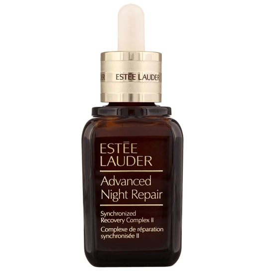 Estee Lauder, Advanced Night Repair, serum naprawcze do wszystkich typów skóry, 30 ml Estee Lauder