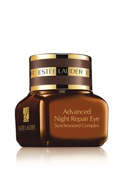 Estee Lauder, Advanced Night Repair, Serum pod oczy, 15 ml Estee Lauder