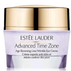 Estee Lauder, Advanced Time Zone, Krem pod oczy, 15 ml Estée Lauder