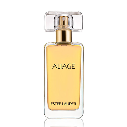 Estée Lauder, Aliage Sport, woda perfumowana, 50 ml Estée Lauder