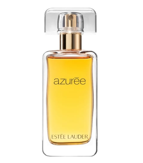 Estée Lauder, Azuree, woda perfumowana, 50 ml Estée Lauder