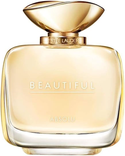 Estée Lauder, Beautiful Absolu, Andy Warhol Limited Edition, Woda Perfumowana, 50 ml Estée Lauder