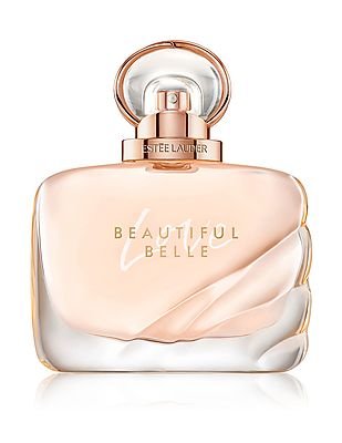 Estee Lauder, Beautiful Belle Love, woda perfumowana, 30 ml Estée Lauder